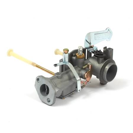 397135 Carburetor #