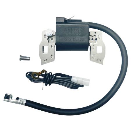 397358 Ignition Coil/Armature