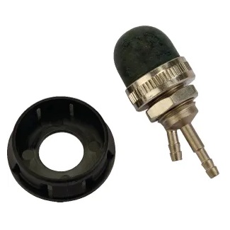 399255 Primer Bulb Kit #