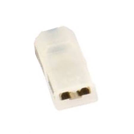 399365S Terminal Connector (x 20) #