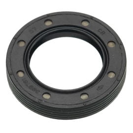 399781S Oil seal (43mm x 27mm x 7.9mm)