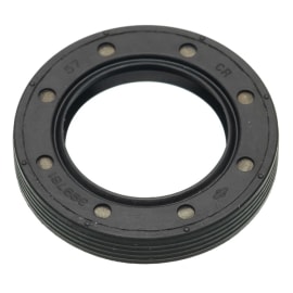 399781S Oil seal 