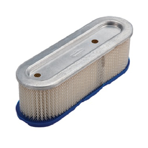 399806S Air Filter/Cleaner