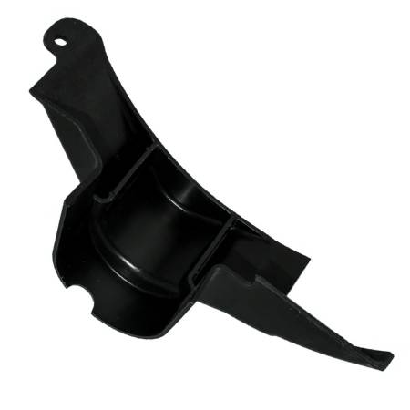 490324 Starter Drive Cover #