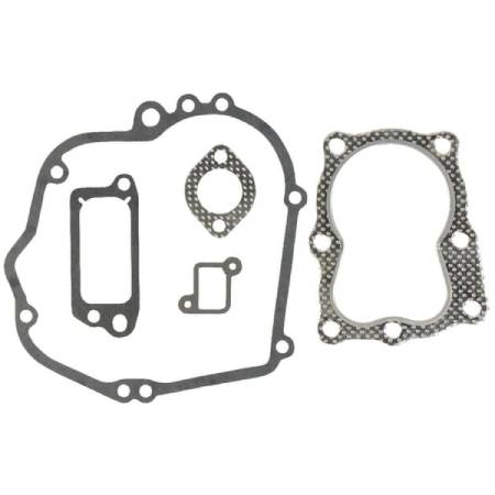 490563 Engine Gasket Set #