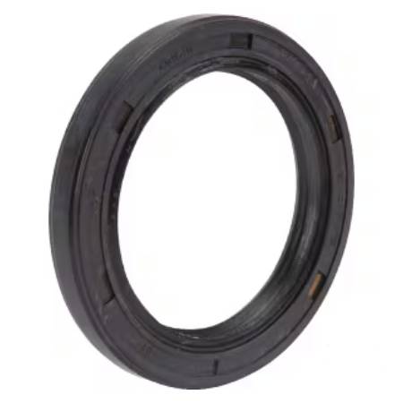 491019 Oil Seal #
