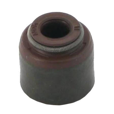491020 Valve Seal #1