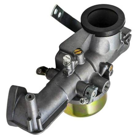 491029 Carburettor #