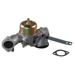491031 Carburettor #
