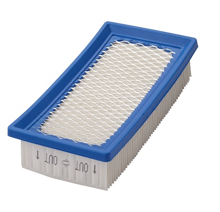 491384 Air Filter/Cleaner