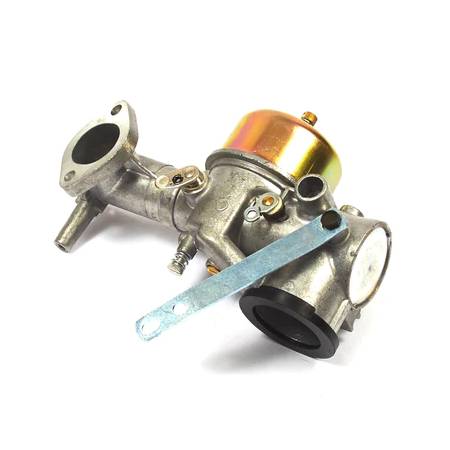 491590 Carburetor #