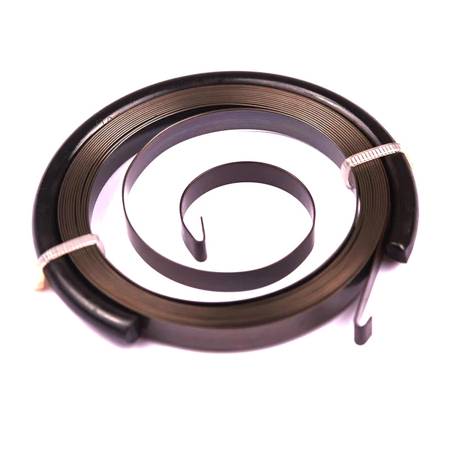 491889 Recoil Starter Spring #3