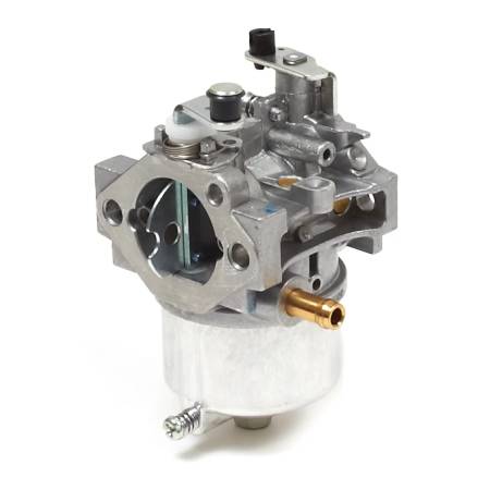 491912 Carburetor #