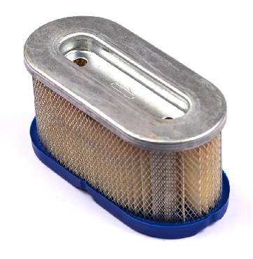 491950 Air Filter/Cleaner