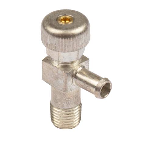 492030 Valve-Oil Drn Shtof #