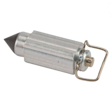 492188 Float Needle Valve