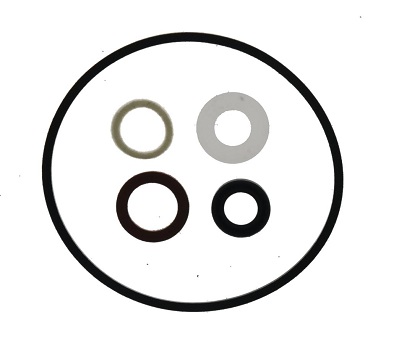492281 Carburettor Gasket Set