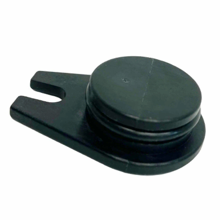 493668 Oil Filler Cap #