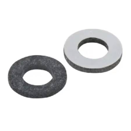 493823 Spacer (Pack of 2) #