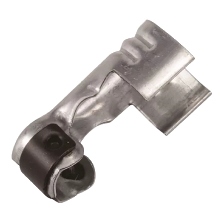493880S Spark Plug Terminal (45 Degree)