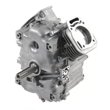 494057 Short Block (NSI)