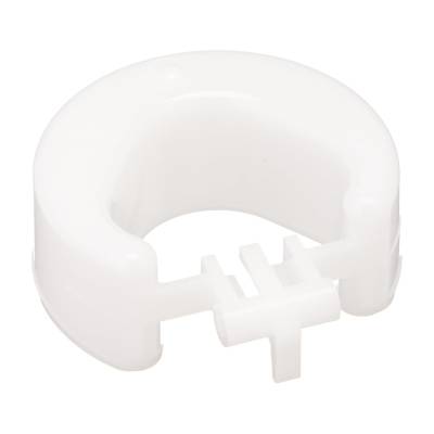 494381 Carburettor Float