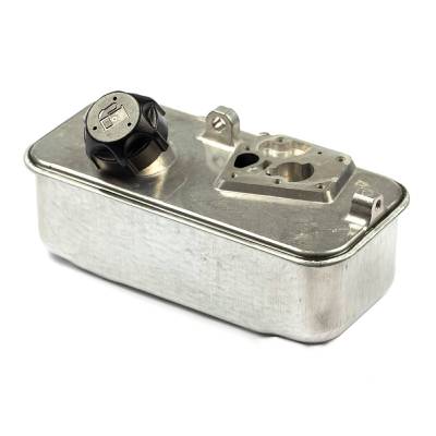 494406 Fuel/Petrol Tank