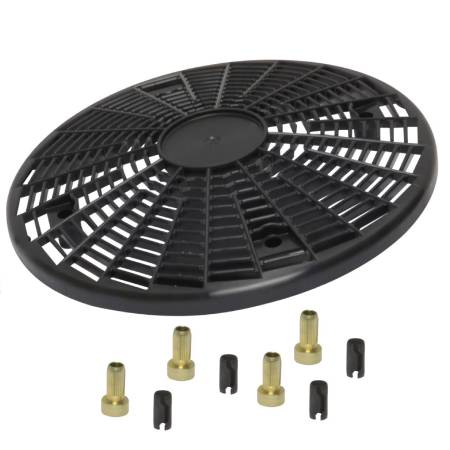 494439 Rotating Screen #