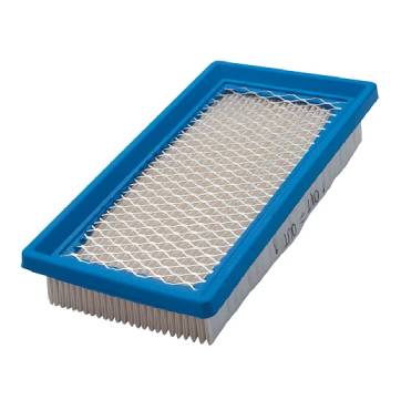 494511S Air Filter/Cleaner