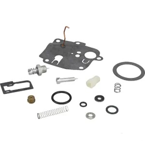 494623 Carb Kit #