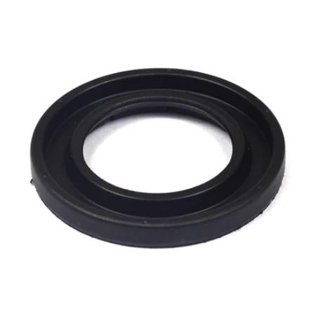 495307S Seal-Oil #