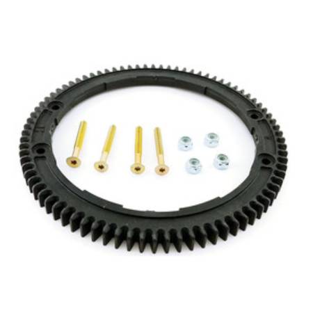 495765 Gear-Ring #