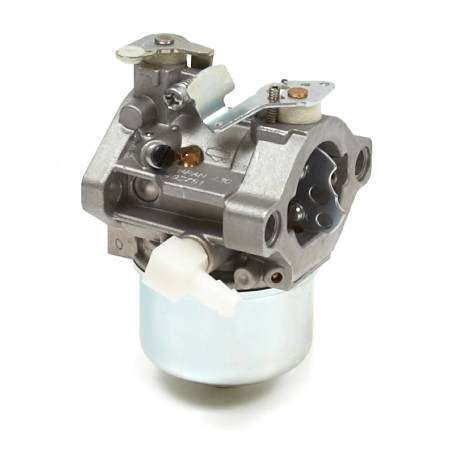 495782 Carburetor #