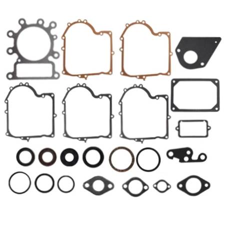 495993 Engine Gasket Set #