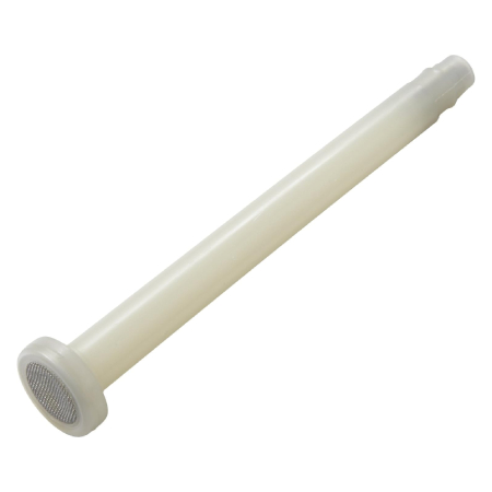 496046S Fuel Pick Up Pipe/Tube