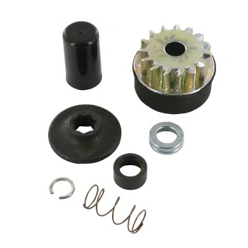 496881 Starter Motor Drive Kit