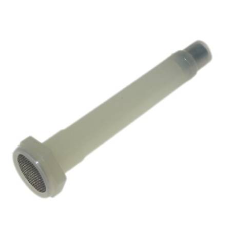 497413S Fuel Pick Up Pipe/Tube