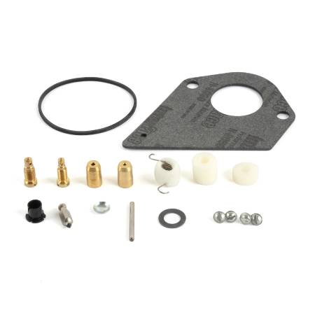 497481 Kit-Carb Overhaul #