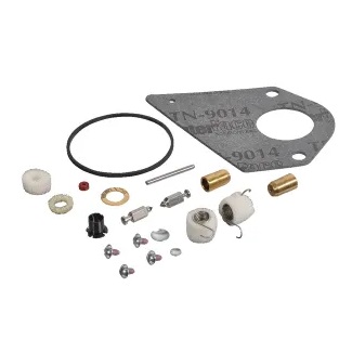 497535 Carburettor Overhaul Kit 