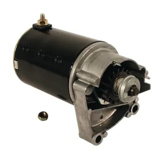 497596 Motor-Starter #