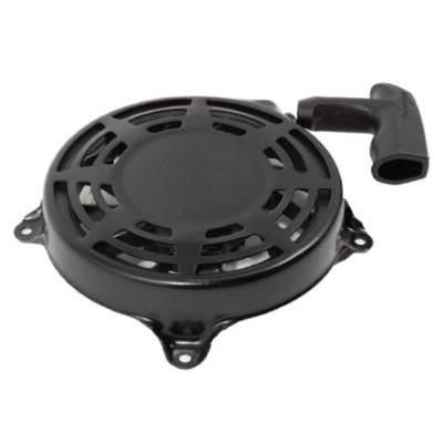 497680 Recoil/Rewind Starter Assembly