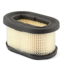 497725S Air Filter Cartridge 