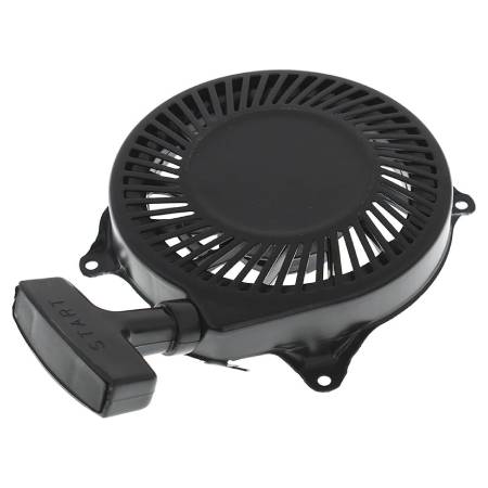 497830 Recoil/Rewind Starter Assembly #