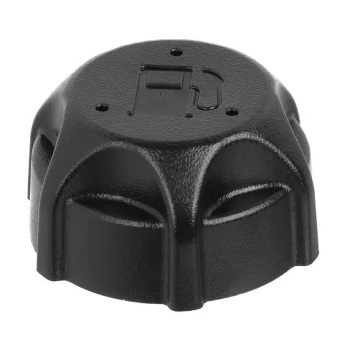497929S Fuel/Petrol Cap