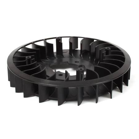 498157 Fan-Flywheel #