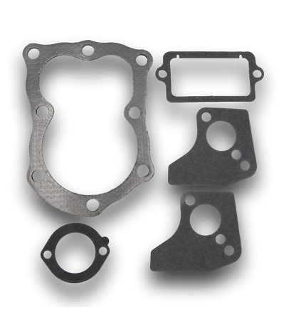 498529 Gasket Set, Head #