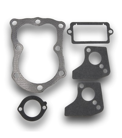 498529 Gasket Set, Head 