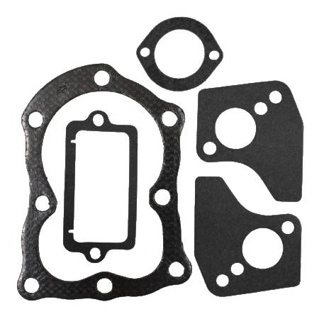PRINT PREVIEW Tank MOUNTING Gasket FITS