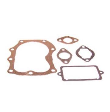 498534 Gasket Set, Head  