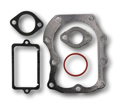 498536 Head Gasket Set